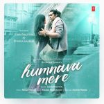 Humnava Mere Guitar Chords By Jubin Nautiyal