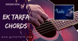 Sody Bedroom Ceiling Chords Guitar Piano Ukulele Guitartwitt