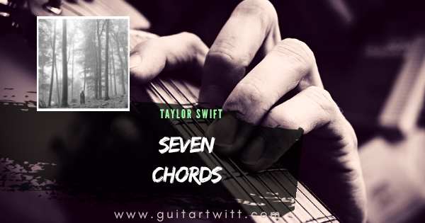 Seven Chords