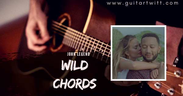 Will Chords