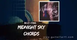 Bezos 1 Chords By Bo Burnham Guitartwitt Bezos 1 Chords By Bo Burnham Guitartwitt