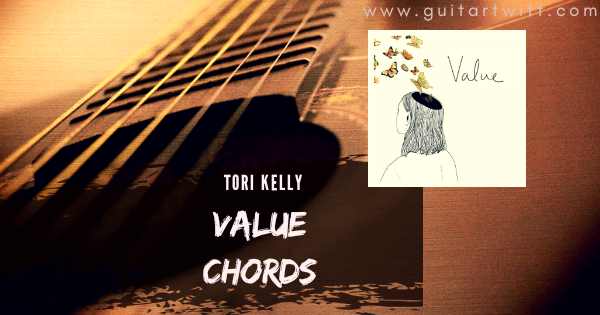 Value Chords