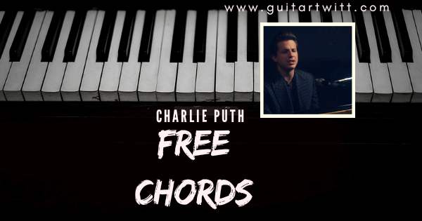 Free Chords