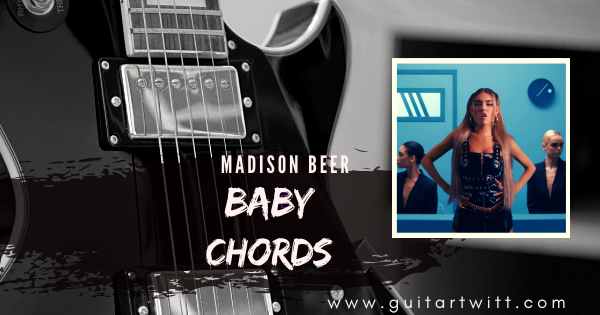 Baby Chords