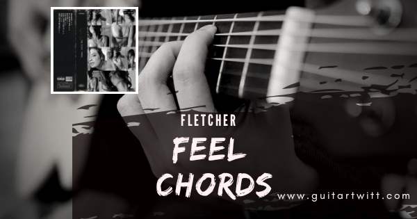 Feel Chords