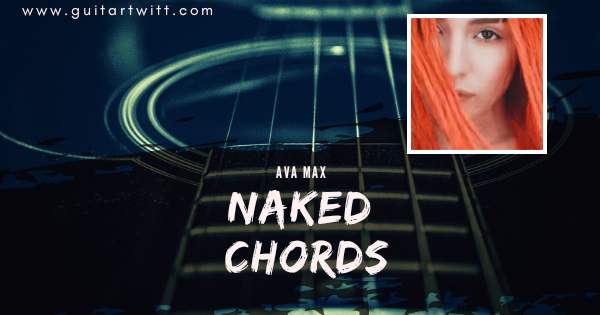Naked Chords