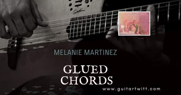 Glued Chords