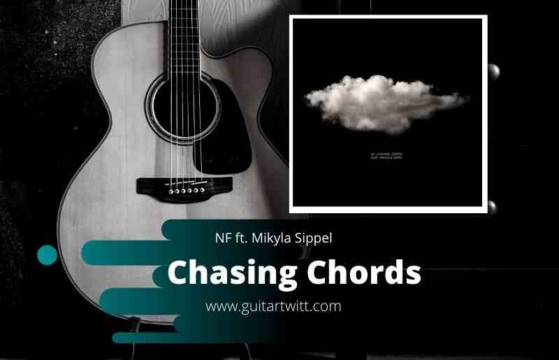 Chasing Chords
