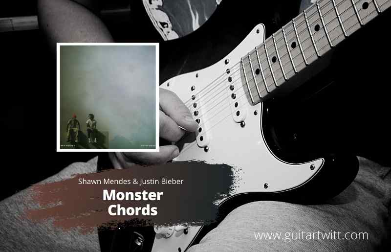 Monster Chords