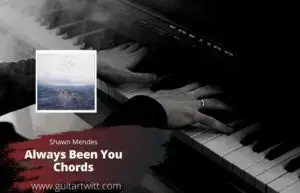 Bezos 1 Chords By Bo Burnham Guitartwitt Bezos 1 Chords By Bo Burnham Guitartwitt