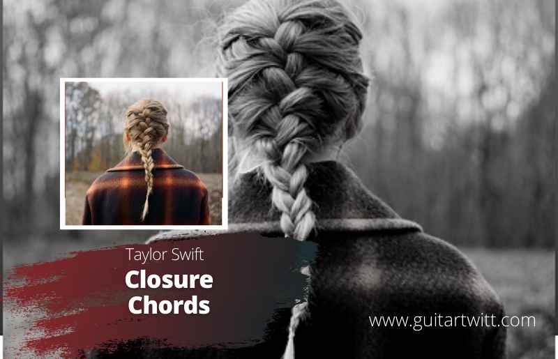 Closure Chords