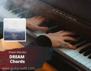 Dream Chords