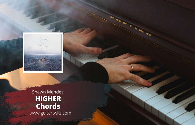 Higher Chords