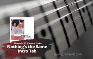 Mitski Francis Forever Bass Tab Guitartwitt Mitski Francis Forever Bass Tab Guitartwitt