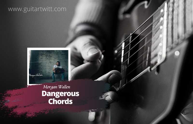 Dangerous chords