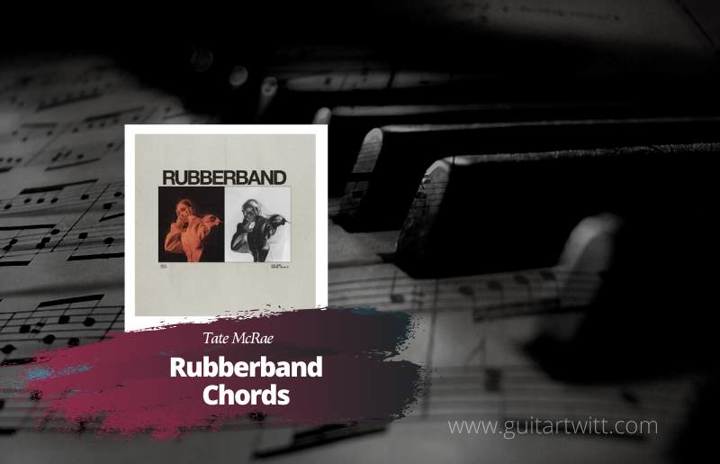 Rubberband Chords