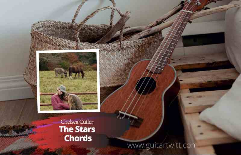 The-Stars-Chords