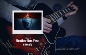 chura liya hai tumne guitar chords chura liya hai tumne guitar chords