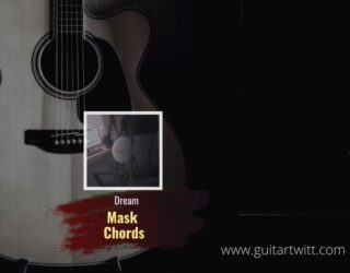 Mask Chords