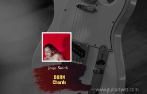 jashn e bahara piano notes jashn e bahara piano notes