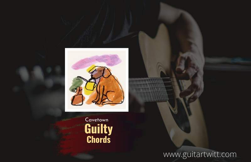 Guilty Chords