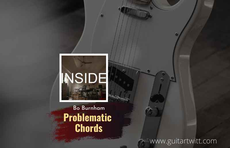 Problematic Chords