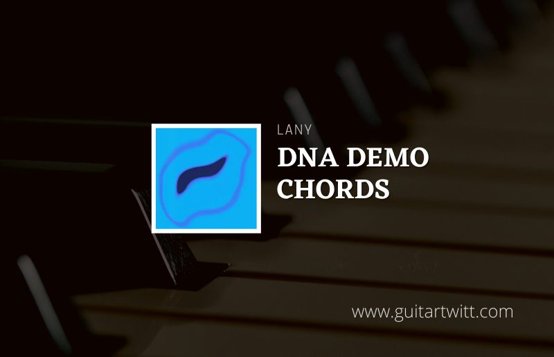 DNA Demo