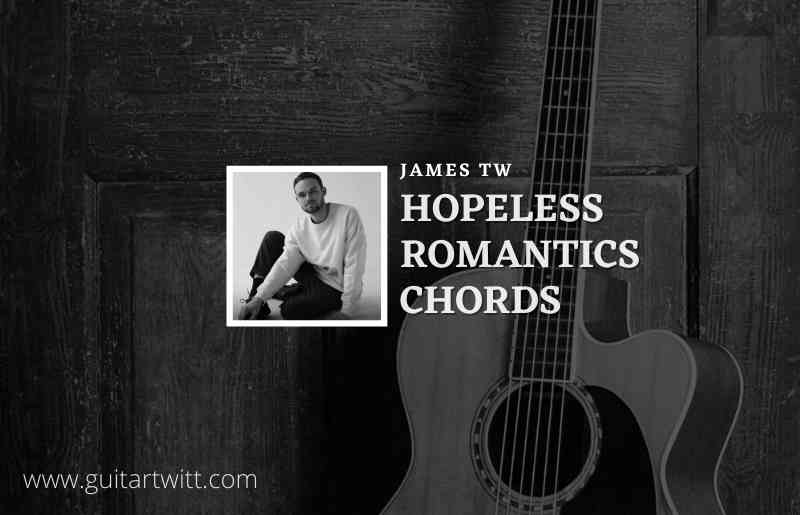 Hopeless Romantics