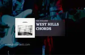 Bezos 1 Chords By Bo Burnham Guitartwitt Bezos 1 Chords By Bo Burnham Guitartwitt