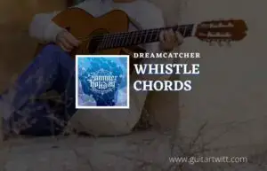 James Smith Don T Think Twice It S All Right Chords Guitartwitt