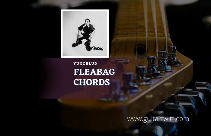 fleabag Chords