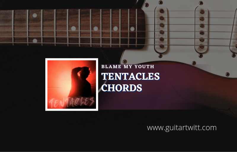 Tentacles