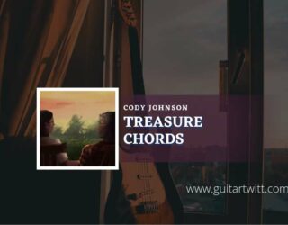 Treasure