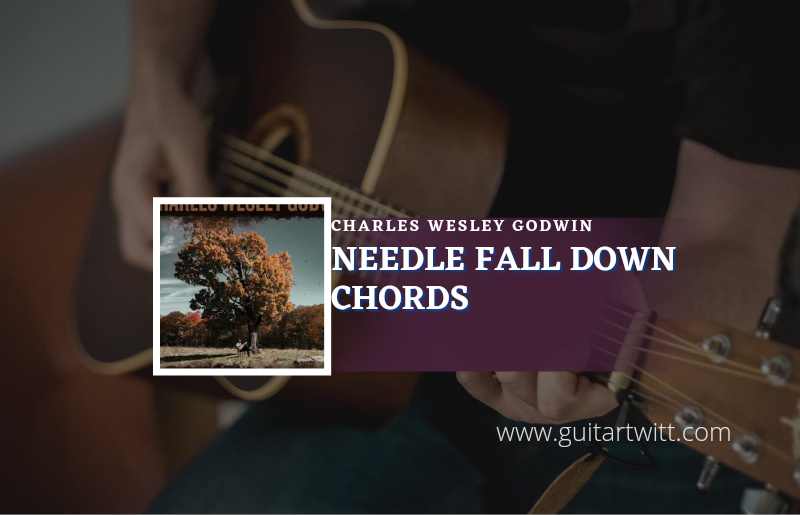 Needle Fall Down