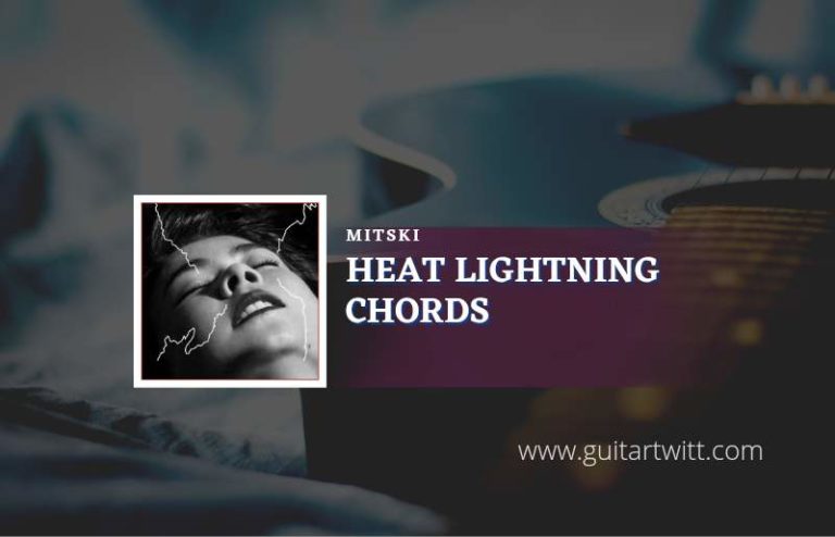 heat-lightning-chords-by-mitski-guitartwitt