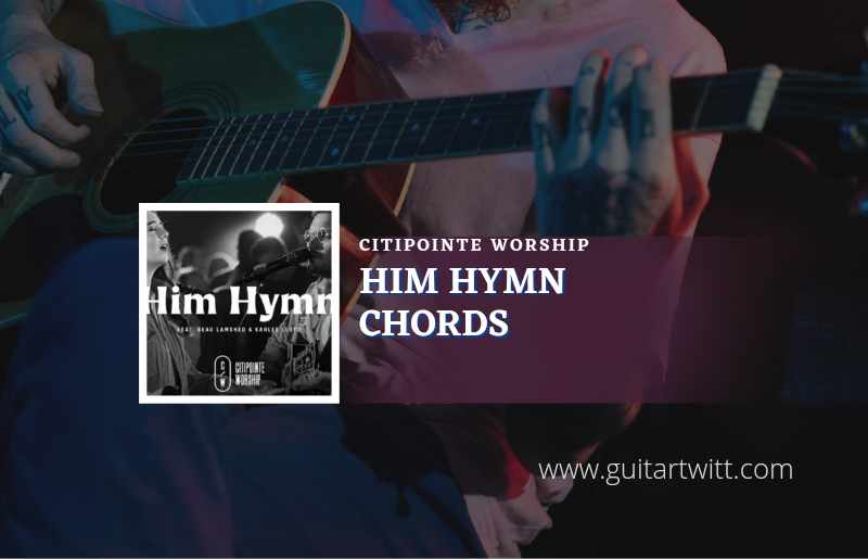 Him Hymn