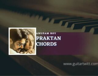 Kolkata Chords