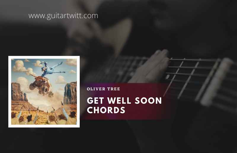 Get-well-Soon-Chords