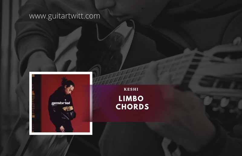Limbo-Chords