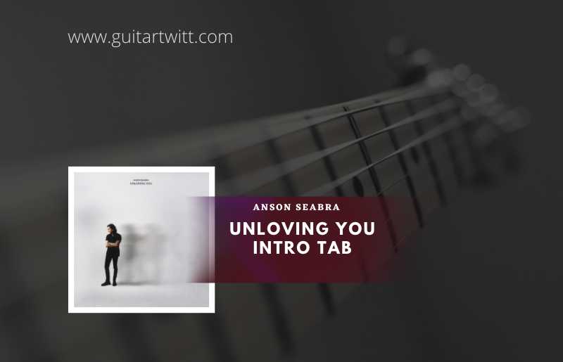 Unloving-you-Tab