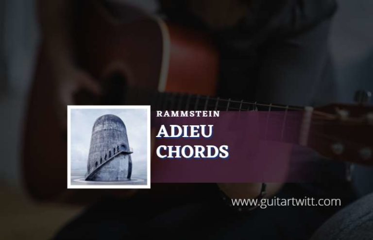 Aaj Ei Dintake Chords Antarale Kishore Kumar Guitartwitt com
