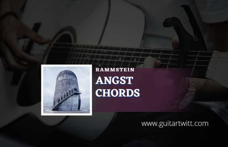 Aaj Ei Dintake Chords Antarale Kishore Kumar Guitartwitt com