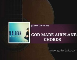 God-Made-Airplanes-by-Jason-Aldean