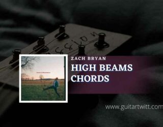 High Beams