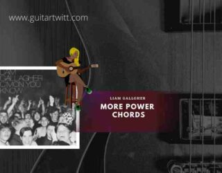 More-Power-Chords