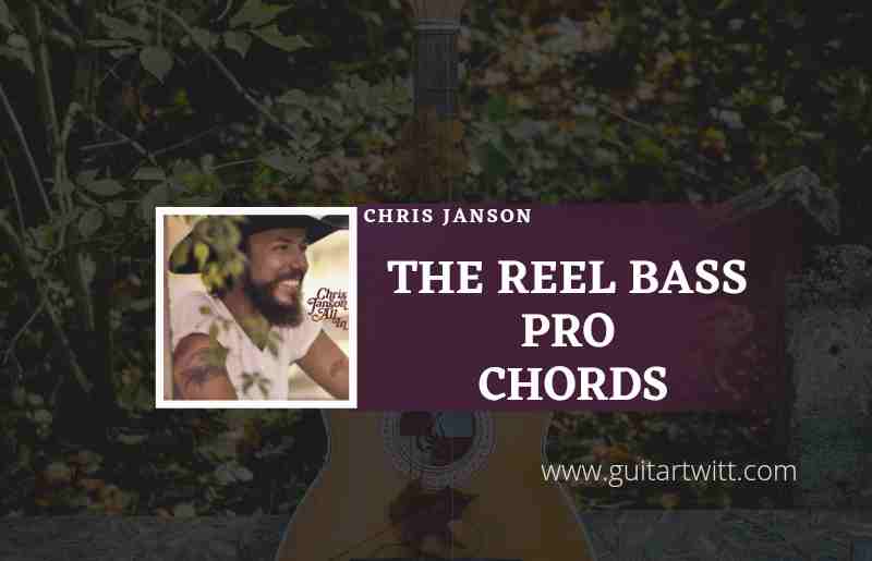 The Reel Bass Pro