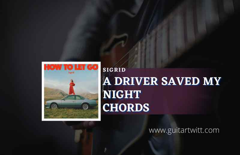 Gods Game Chords By Dove Cameron - Guitartwitt