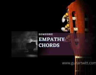 Empathy