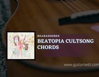 Beatopia Cultsong