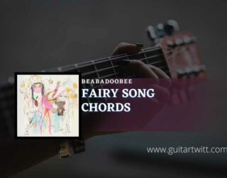 Fairy Song